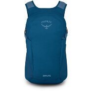 Osprey Daylite Dagrugzak 43 cm Productbeeld