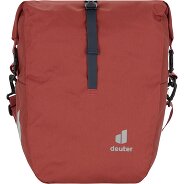 Deuter Valbona Fietstas 40 cm Productbeeld Deuter Valbona Fietstas 40 cm Productbeeld