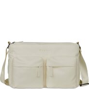 bugatti Mare 1.0 Crossbody tas 34 cm Productbeeld