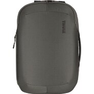 Thule Subterra 2 Cabrio Reiswieg Productbeeld