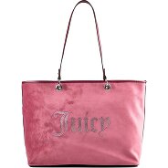 Juicy Couture Kimberly Shopper Tas 45 cm Productbeeld