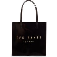 Ted Baker Crinkon Shopper Tas 35 cm Productbeeld