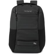 Hedgren Comby Performance Dagrugzak RFID-bescherming 40 cm Laptop compartiment Productbeeld