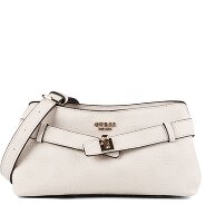 Guess Ella Crossbody tas 26 cm Productbeeld