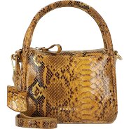 Burkely Vintage Veda Schoudertas Leer 20 cm Productbeeld