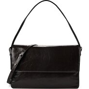 Liebeskind Audrey Schoudertas M Leder 35 cm Productbeeld