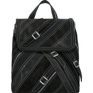 Desigual Fibonacci Hampton Stad rugzak 32 cm Productbeeld