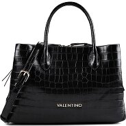 Valentino Opaline Re Handtas 33 cm Productbeeld