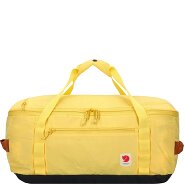 Fjällräven High Coast Weekender reistas 56 cm Productbeeld