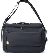 Delsey Paris Aventure reistas 53 cm laptopvak Productbeeld
