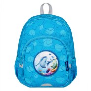 McNeill Toby kinderrugzak 35 cm Productbeeld McNeill Toby kinderrugzak 35 cm Productbeeld