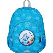McNeill Toby Kinderrugzak 35 cm Productbeeld