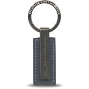 Porsche Design Keyring Sleutel portemonnee Leer 8.5 cm Productbeeld