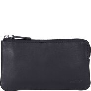 Maître F3 Sigwulf Sleutel portemonnee Leer 12.5 cm Productbeeld