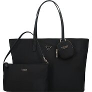 Guess Eco Gemma Shopper Tas 49 cm Productbeeld