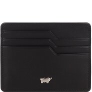 Braun Büffel Golf Edition Creditcard etui RFID Leer 10,5 cm Productbeeld