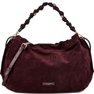 Gianni Chiarini Morgana Schoudertas Leder 46 cm Productbeeld