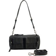 FredsBruder All My Pockets Schoudertas Leer 24 cm Productbeeld