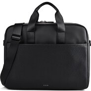 Joop! Pandion Aktentas 40 cm Laptopvak Productbeeld