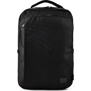 Herschel Kaslo Dagrugzak 42.5 cm Laptopvak Productbeeld
