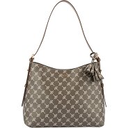 Joop! Cortina 1.0 Maddy Schoudertas 30 cm Productbeeld