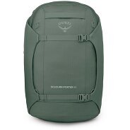 Osprey Sojourn reisrugzak 48 cm Productbeeld