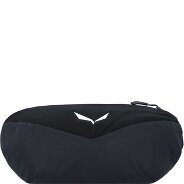 Salewa Fanes Fanny pack 30 cm Productbeeld Salewa Fanes Fanny pack 30 cm Productbeeld