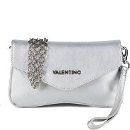 Valentino Ariel Mir Clutch 21 cm Productbeeld