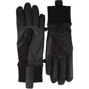 Kessler Sport Hafjell Handschoenen Leder Productbeeld