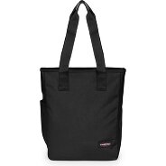 Eastpak Tote Shopper Tas 33 cm Laptopvak Productbeeld