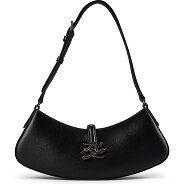 Karl Lagerfeld Autograph Schoudertas 32.5 cm Productbeeld