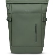 Kapten & Son Helsinki Dagrugzak 46 cm Laptop compartiment Productbeeld