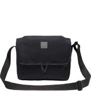 Vaude Coreway Boodschapper 30 cm Productbeeld