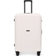 Epic Airwave Neo 4 wielen Trolley 75 cm Productbeeld