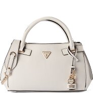 Guess Serenova Schoudertas 30 cm Productbeeld