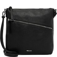 Tamaris Alessia schoudertas 29 cm Productbeeld Tamaris Alessia schoudertas 29 cm Productbeeld