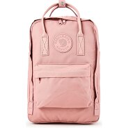 Fjällräven Kanken 15 Dagrugzak 41 cm Laptopvak Productbeeld