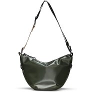 Rains Valera Schoudertas 32 cm Productbeeld