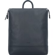 Picard Luis Stad rugzak Leer 32 cm Productbeeld