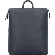 Picard Luis Stad rugzak Leer 32 cm Productbeeld