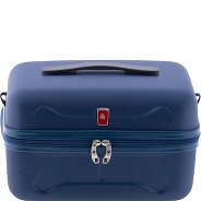 Gladiator 4800 Beautycase 36 cm Productbeeld