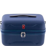 Gladiator 4800 Beautycase 36 cm Productbeeld Gladiator 4800 Beautycase 36 cm Productbeeld
