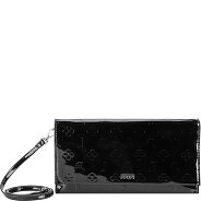 Joop! Decoro Lucente Koppeltas 27 cm Productbeeld Joop! Decoro Lucente Koppeltas 27 cm Productbeeld