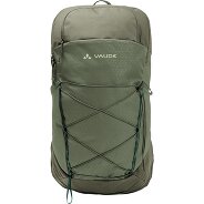Vaude Agile Air Wandelrugzak 53 cm Productbeeld