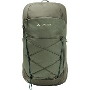 Vaude Agile Air Wandelrugzak 53 cm Productbeeld