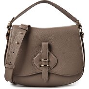 Coccinelle Mavery Schoudertas Leder 27 cm Productbeeld