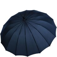 Doppler Liverpool stok paraplu 87 cm Productbeeld