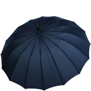 Doppler Liverpool stok paraplu 87 cm Productbeeld