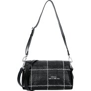 Desigual Mai-Tai Naron Schoudertas 26 cm Productbeeld