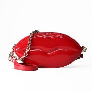AIGNER Fashion Schoudertas Leer 23 cm Productbeeld